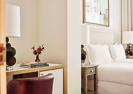 Hôtel du Louvre, in The Unbound Collection by Hyatt