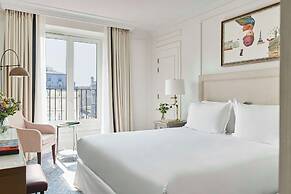 Hôtel du Louvre, in The Unbound Collection by Hyatt