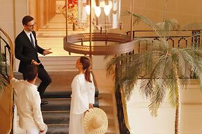 Hôtel du Louvre, in The Unbound Collection by Hyatt