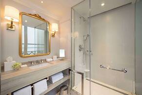 Hôtel du Louvre, in The Unbound Collection by Hyatt