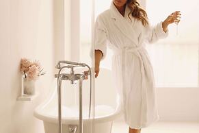 Hôtel du Louvre, in The Unbound Collection by Hyatt