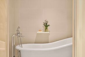 Hôtel du Louvre, in The Unbound Collection by Hyatt