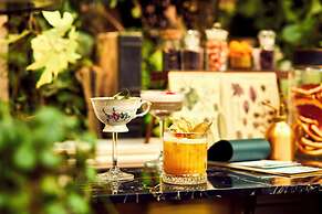 Hôtel du Louvre, in The Unbound Collection by Hyatt