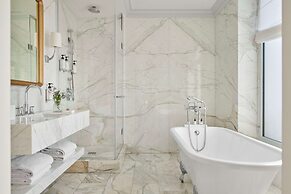 Hôtel du Louvre, in The Unbound Collection by Hyatt