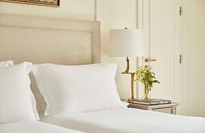 Hôtel du Louvre, in The Unbound Collection by Hyatt