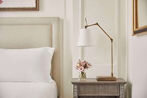 Hôtel du Louvre, in The Unbound Collection by Hyatt