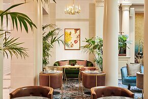 Hôtel du Louvre, in The Unbound Collection by Hyatt