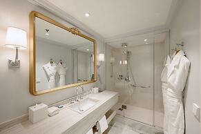 Hôtel du Louvre, in The Unbound Collection by Hyatt