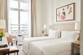 Hôtel du Louvre, in The Unbound Collection by Hyatt