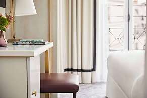 Hôtel du Louvre, in The Unbound Collection by Hyatt