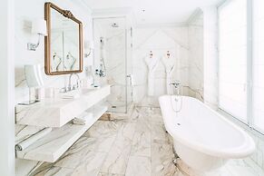 Hôtel du Louvre, in The Unbound Collection by Hyatt