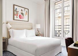 Hôtel du Louvre, in The Unbound Collection by Hyatt