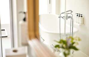 Hôtel du Louvre, in The Unbound Collection by Hyatt