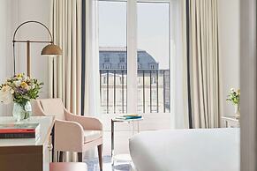 Hôtel du Louvre, in The Unbound Collection by Hyatt