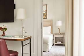 Hôtel du Louvre, in The Unbound Collection by Hyatt