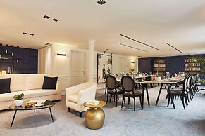 Hôtel du Louvre, in The Unbound Collection by Hyatt