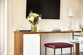 Hôtel du Louvre, in The Unbound Collection by Hyatt