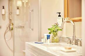 Hôtel du Louvre, in The Unbound Collection by Hyatt