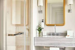 Hôtel du Louvre, in The Unbound Collection by Hyatt