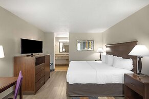 Best Western Athens Inn