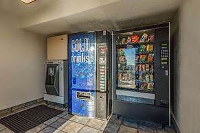 Days Inn by Wyndham Cincinnati I-71