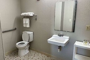 Days Inn by Wyndham Columbia NE Fort Jackson