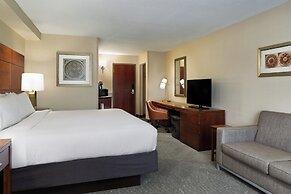 Holiday Inn National Airport/Crystal City by IHG