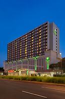 Holiday Inn National Airport/Crystal City, an IHG Hotel