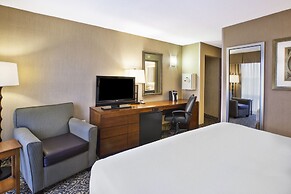 Holiday Inn National Airport/Crystal City, an IHG Hotel