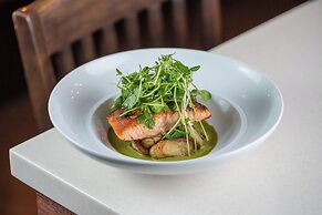 Holiday Inn National Airport/Crystal City by IHG