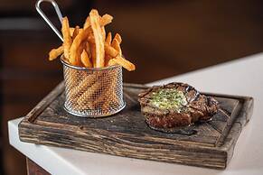 Holiday Inn National Airport/Crystal City by IHG