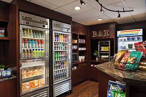 Holiday Inn National Airport/Crystal City by IHG