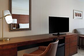 Holiday Inn National Airport/Crystal City by IHG