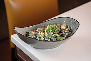 Holiday Inn National Airport/Crystal City by IHG