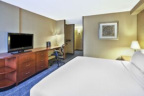 Holiday Inn National Airport/Crystal City by IHG