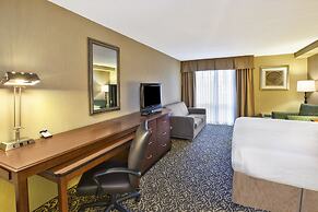 Holiday Inn National Airport/Crystal City by IHG