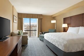 Holiday Inn National Airport/Crystal City by IHG