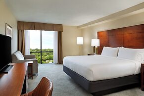 Holiday Inn National Airport/Crystal City by IHG