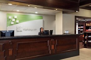 Holiday Inn National Airport/Crystal City by IHG
