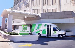 Holiday Inn National Airport/Crystal City by IHG