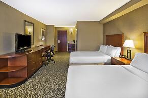 Holiday Inn National Airport/Crystal City by IHG