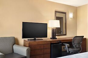 Holiday Inn National Airport/Crystal City by IHG