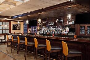 Holiday Inn National Airport/Crystal City by IHG