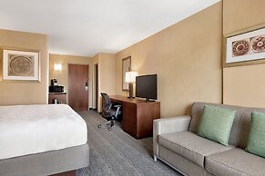 Holiday Inn National Airport/Crystal City by IHG