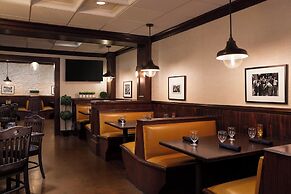 Holiday Inn National Airport/Crystal City by IHG