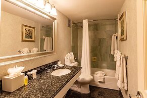 Lago Mar Beach Resort & Club