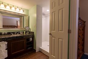 Lago Mar Beach Resort & Club