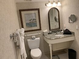 Lago Mar Beach Resort & Club