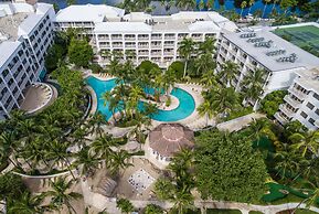 Lago Mar Beach Resort & Club