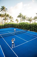 Lago Mar Beach Resort & Club